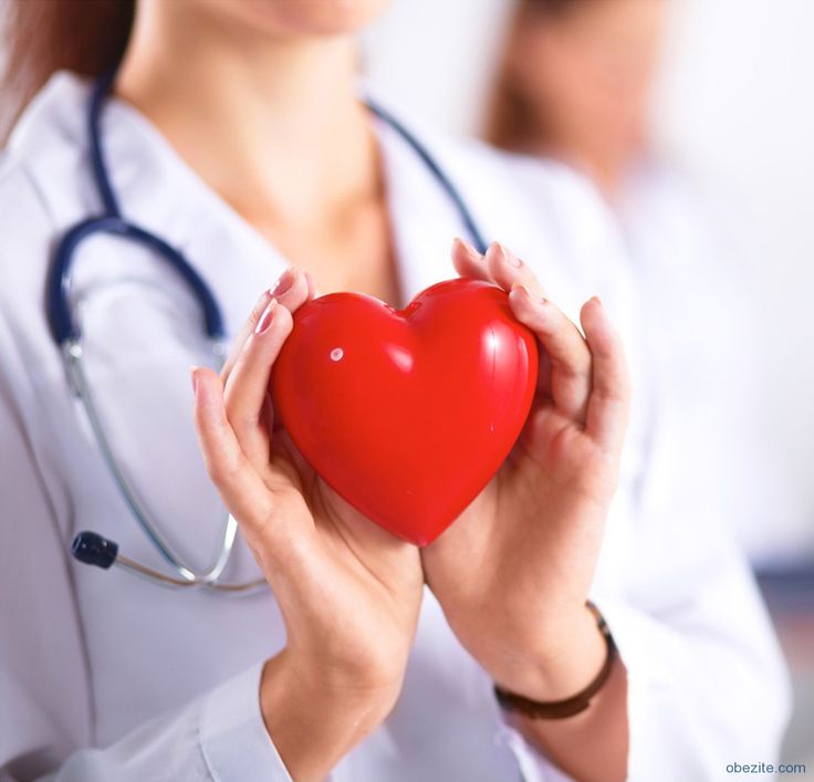 Healthcare Professional